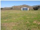 1044 Brungle Road, Gundagai NSW 2722