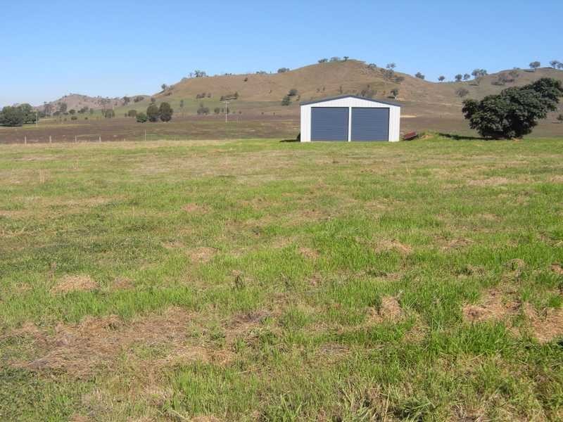1044 Brungle Road, Gundagai NSW 2722