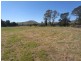 1044 Brungle Road, Gundagai NSW 2722