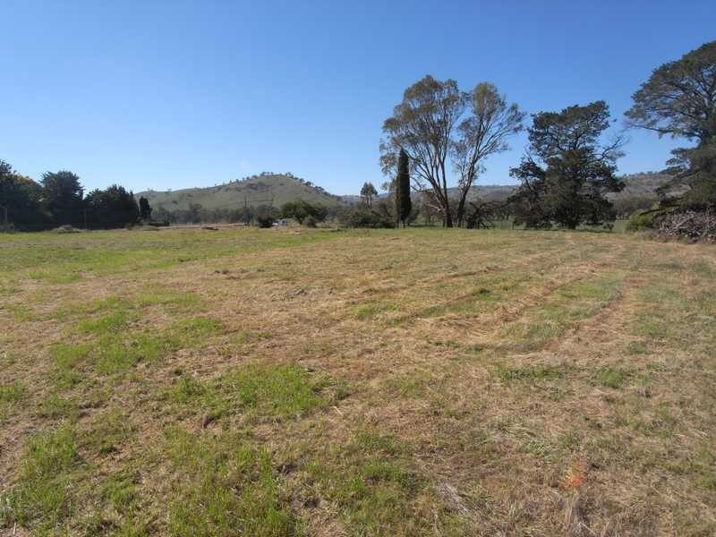 1044 Brungle Road, Gundagai NSW 2722