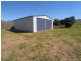 1044 Brungle Road, Gundagai NSW 2722