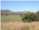 1044 Brungle Road, Gundagai NSW 2722