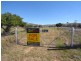 1044 Brungle Road, Gundagai NSW 2722