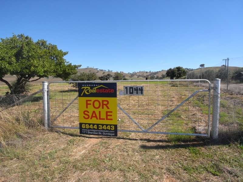 1044 Brungle Road, Gundagai NSW 2722