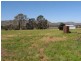1044 Brungle Road, Gundagai NSW 2722