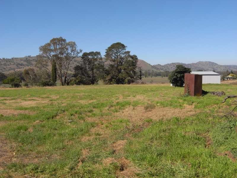 1044 Brungle Road, Gundagai NSW 2722