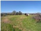 1044 Brungle Road, Gundagai NSW 2722