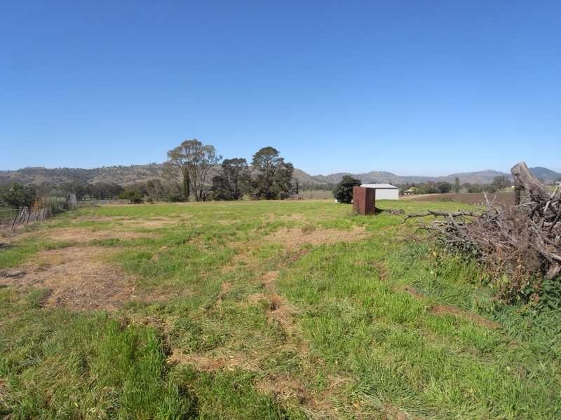1044 Brungle Road, Gundagai NSW 2722