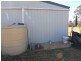1044 Brungle Road, Gundagai NSW 2722
