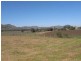 1044 Brungle Road, Gundagai NSW 2722