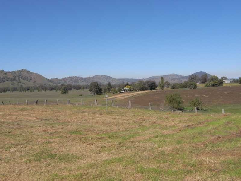 1044 Brungle Road, Gundagai NSW 2722