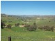 Lot/30 Reno Road, Gundagai NSW 2722
