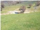 Lot/30 Reno Road, Gundagai NSW 2722