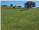 Lot/30 Reno Road, Gundagai NSW 2722