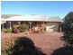 Unit 9/117 Punch Street, Gundagai NSW 2722