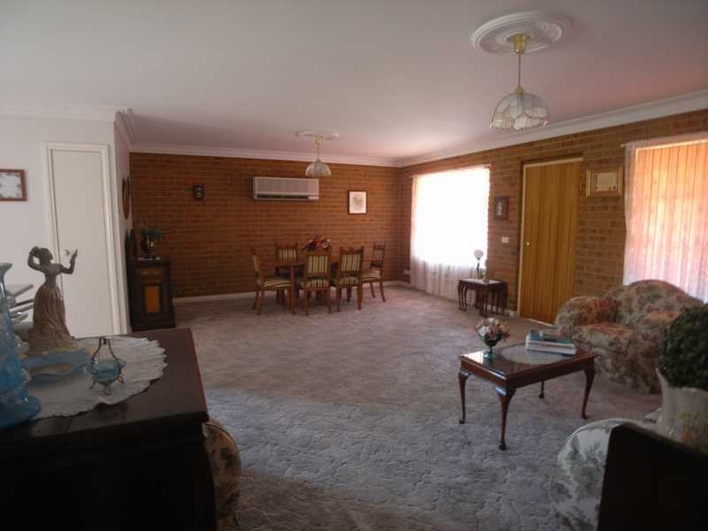 Unit 9/117 Punch Street, Gundagai NSW 2722
