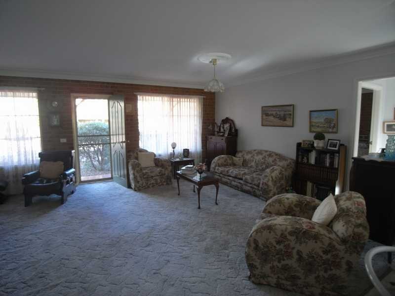 Unit 9/117 Punch Street, Gundagai NSW 2722