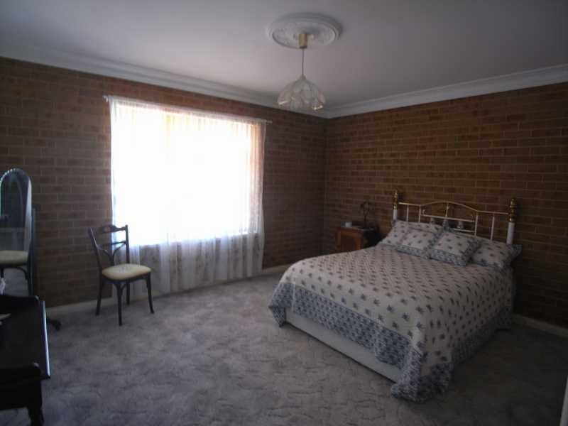 Unit 9/117 Punch Street, Gundagai NSW 2722