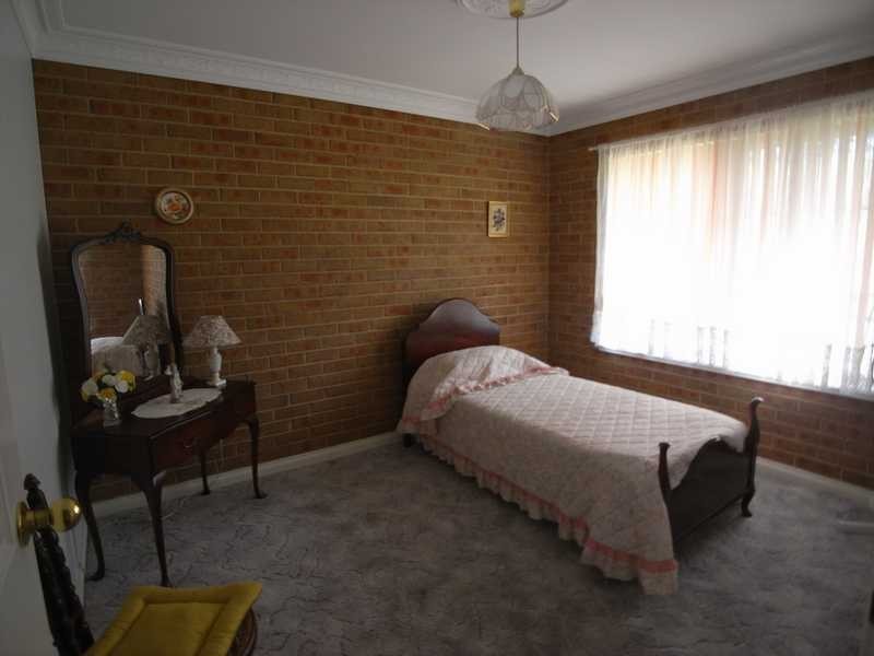 Unit 9/117 Punch Street, Gundagai NSW 2722