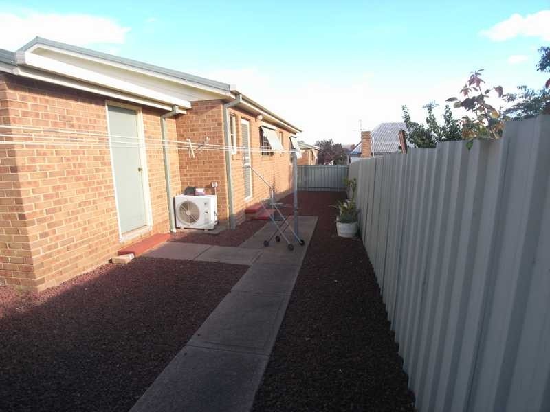 Unit 9/117 Punch Street, Gundagai NSW 2722