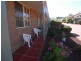 Unit 9/117 Punch Street, Gundagai NSW 2722