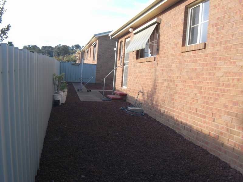 Unit 9/117 Punch Street, Gundagai NSW 2722