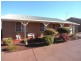 Unit 9/117 Punch Street, Gundagai NSW 2722