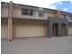 Unit 7/25 Sheridan Lane, Gundagai NSW 2722