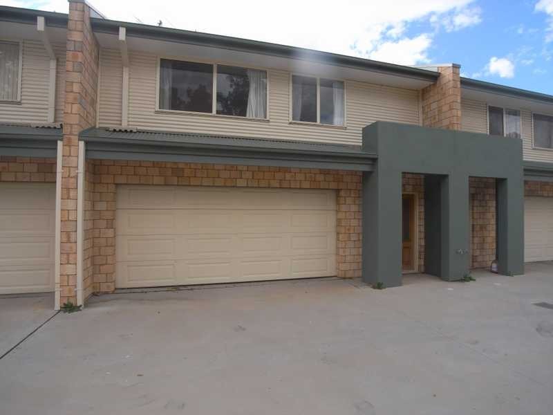Unit 7/25 Sheridan Lane, Gundagai NSW 2722