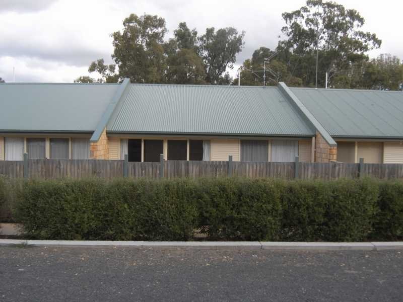 Unit 7/25 Sheridan Lane, Gundagai NSW 2722