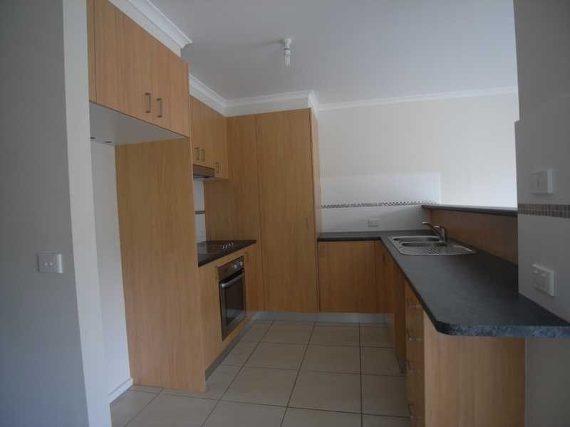 Unit 7/25 Sheridan Lane, Gundagai NSW 2722