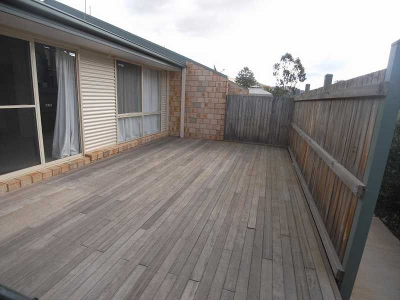 Unit 7/25 Sheridan Lane, Gundagai NSW 2722