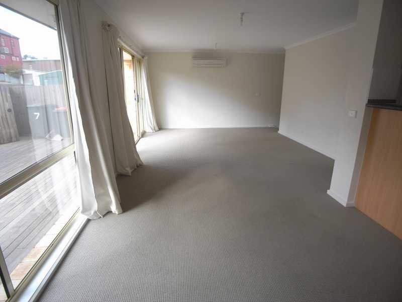 Unit 7/25 Sheridan Lane, Gundagai NSW 2722