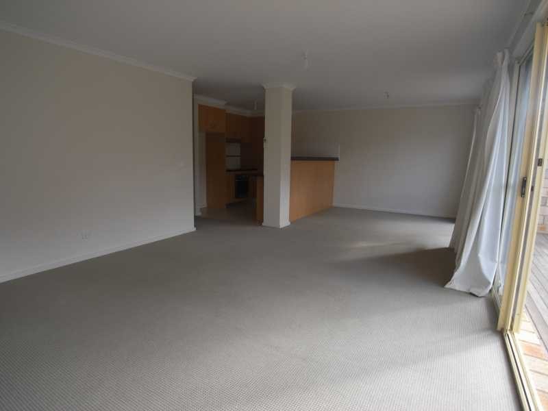 Unit 7/25 Sheridan Lane, Gundagai NSW 2722