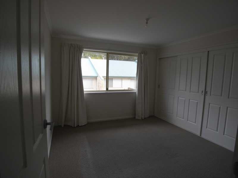 Unit 7/25 Sheridan Lane, Gundagai NSW 2722