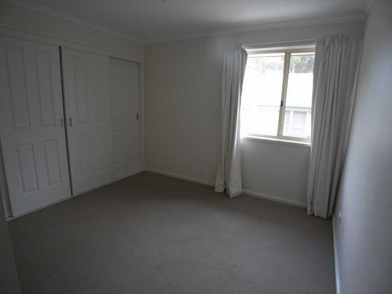 Unit 7/25 Sheridan Lane, Gundagai NSW 2722