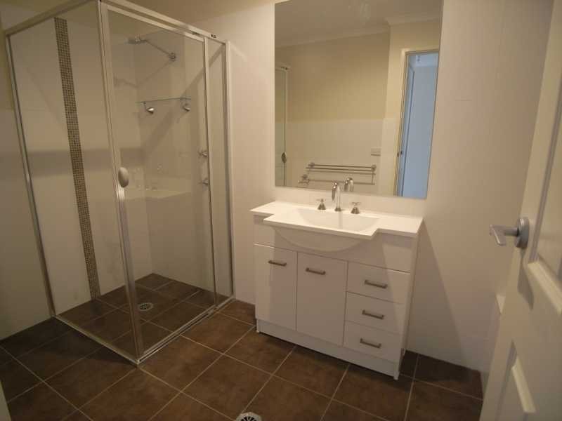 Unit 7/25 Sheridan Lane, Gundagai NSW 2722