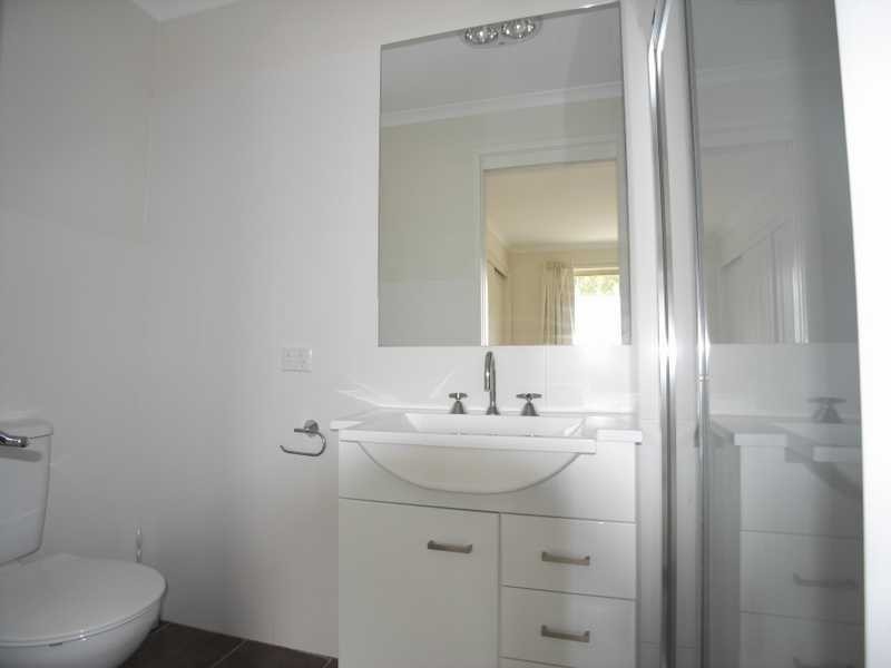 Unit 7/25 Sheridan Lane, Gundagai NSW 2722