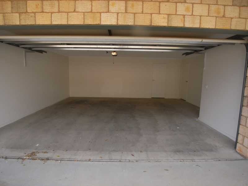 Unit 7/25 Sheridan Lane, Gundagai NSW 2722