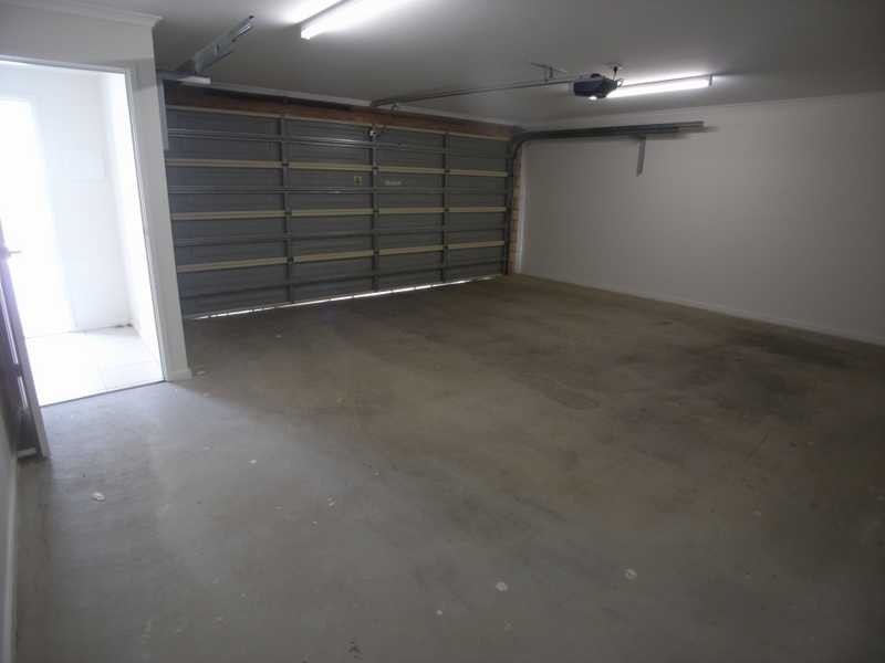 Unit 7/25 Sheridan Lane, Gundagai NSW 2722