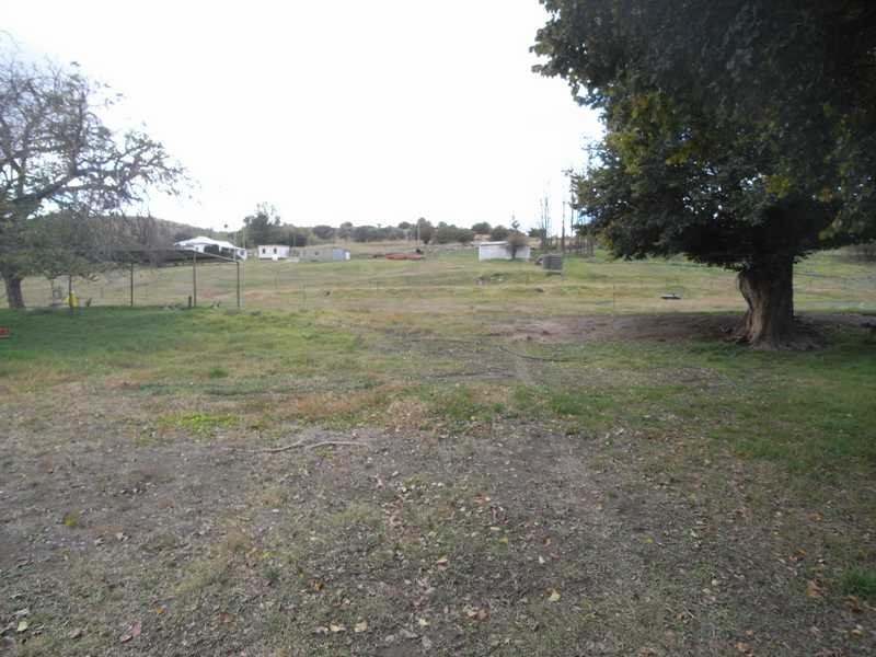 2/43 Victoria Hill Road, Adelong NSW 2729