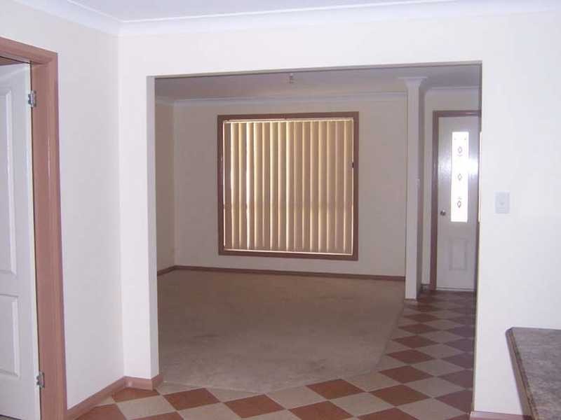 Unit 7/267 Sheridan Street, Gundagai NSW 2722