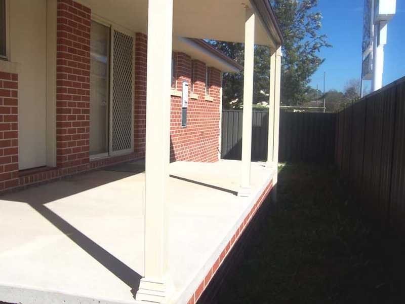 Unit 7/267 Sheridan Street, Gundagai NSW 2722