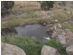 Lot/1193 Victoria Hill Road, Adelong NSW 2729