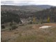 Lot/1193 Victoria Hill Road, Adelong NSW 2729
