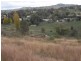 Lot/1193 Victoria Hill Road, Adelong NSW 2729
