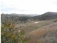 Lot/1193 Victoria Hill Road, Adelong NSW 2729