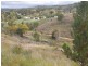 Lot/1193 Victoria Hill Road, Adelong NSW 2729