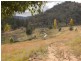 Lot/1193 Victoria Hill Road, Adelong NSW 2729