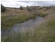 Lot/1193 Victoria Hill Road, Adelong NSW 2729